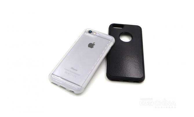 Антигравитационный чехол Anti-Gravity Case v 2.0