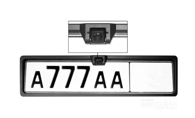 Фото товара Фото товара