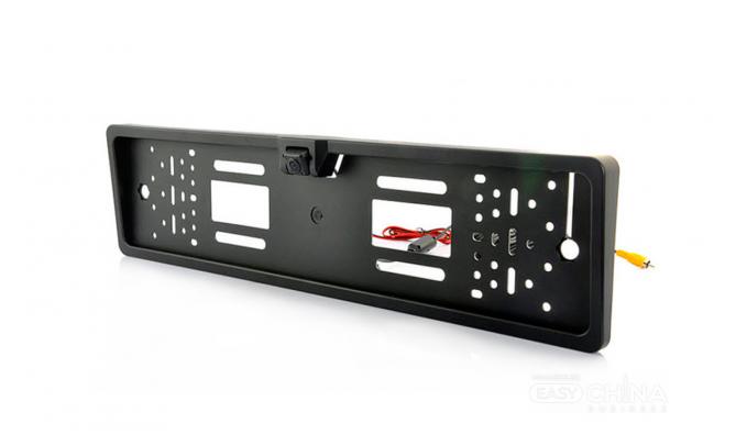 Фото товара Фото товара