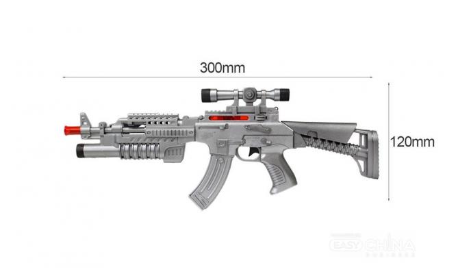 Фото товара Фото товара