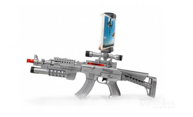 Фото товара Фото товара