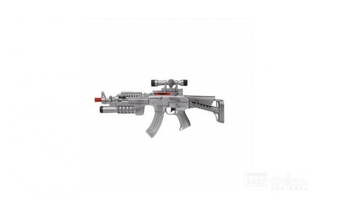 Автомат AR Gun AR-K1 Автомат AR Gun AR-K1