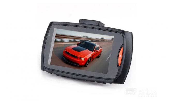 Фото товара Фото товара