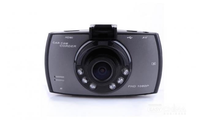 Фото товара Фото товара