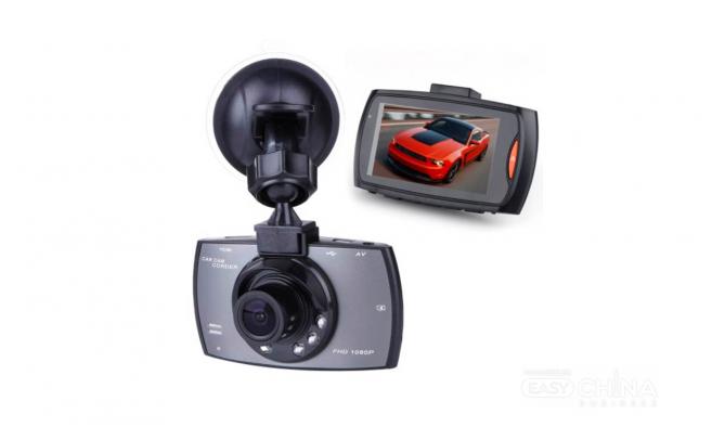 Фото товара Фото товара