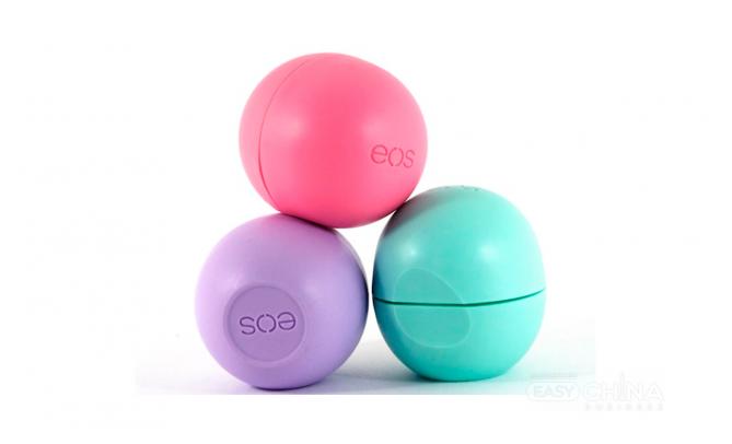 Бальзам для губ EOS Бальзам для губ EOS