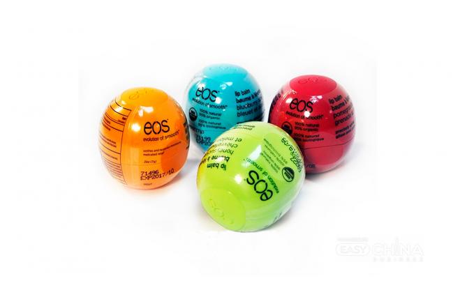 Фото товара Фото товара