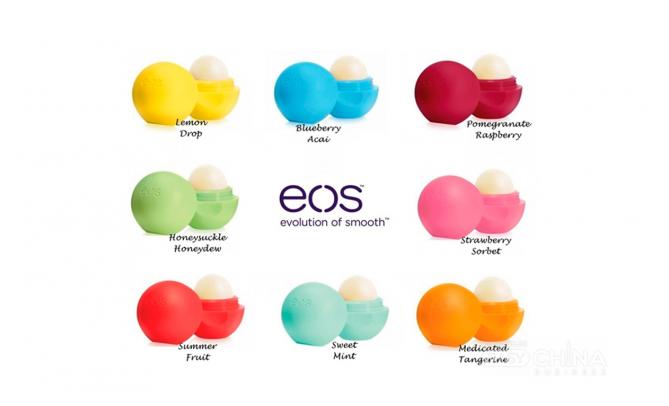 Фото товара Фото товара