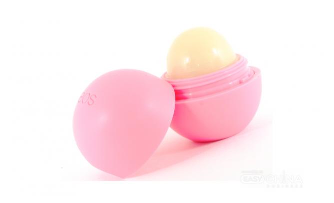 Фото товара Фото товара