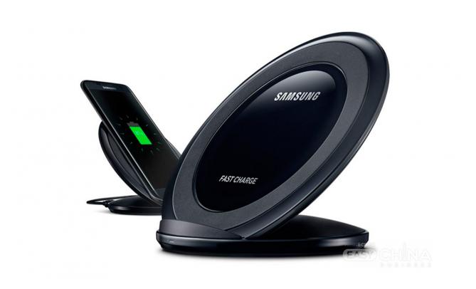 Фото товара Фото товара