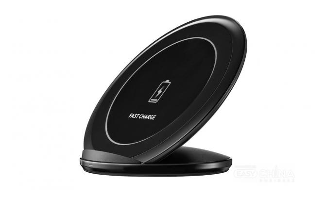 Фото товара Фото товара