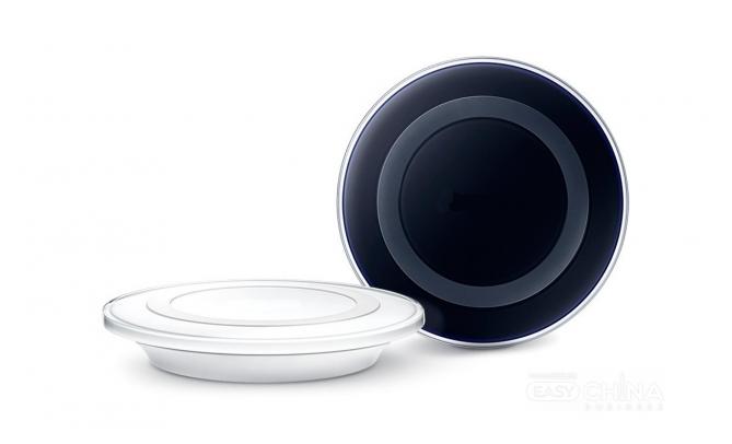 Фото товара Фото товара