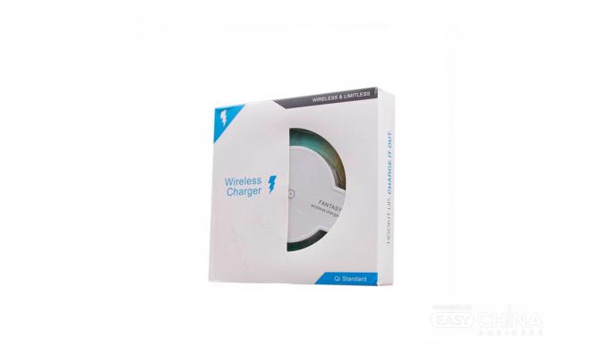 Фото товара Фото товара