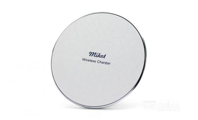 Фото товара Фото товара