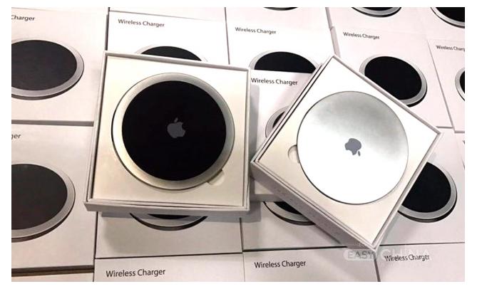 Фото товара