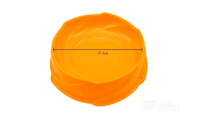 Фото товара Фото товара