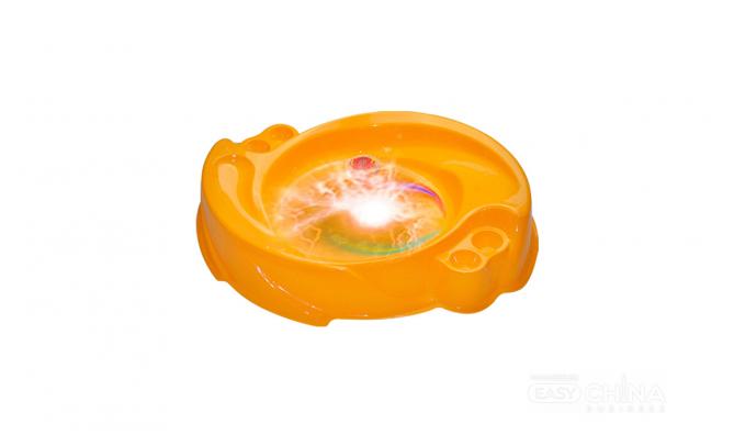 Бейблейд арена Beyblade Arena для волчков v2