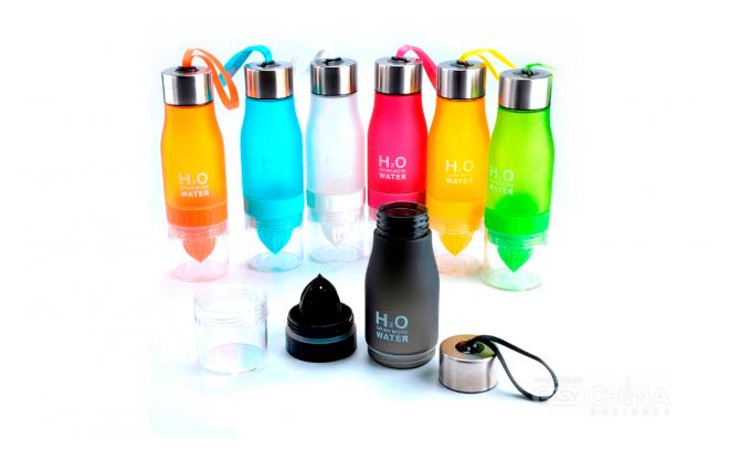 Фото товара Фото товара