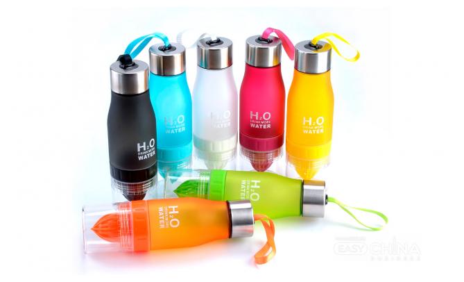 Фото товара Фото товара