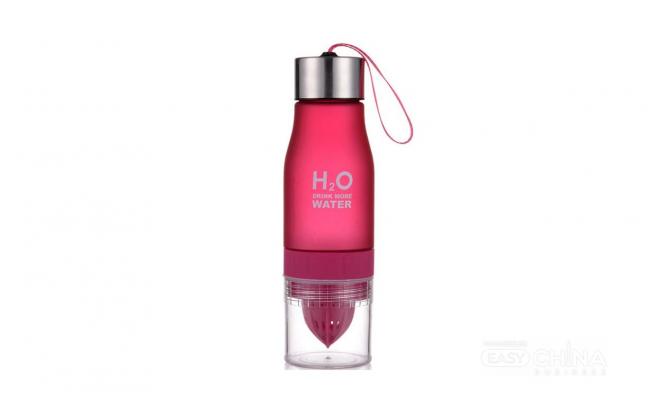 Фото товара Фото товара