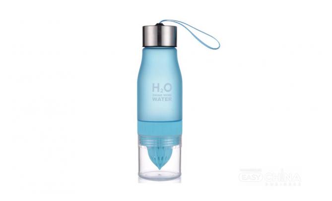 Фото товара Фото товара