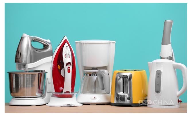 Товары для кухни, бытовая техника для Private Label