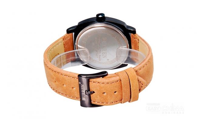 Фото товара Фото товара