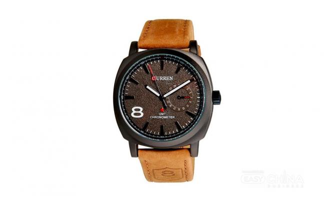 Фото товара Фото товара