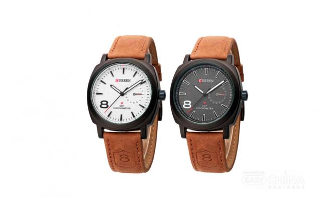 Фото товара Фото товара