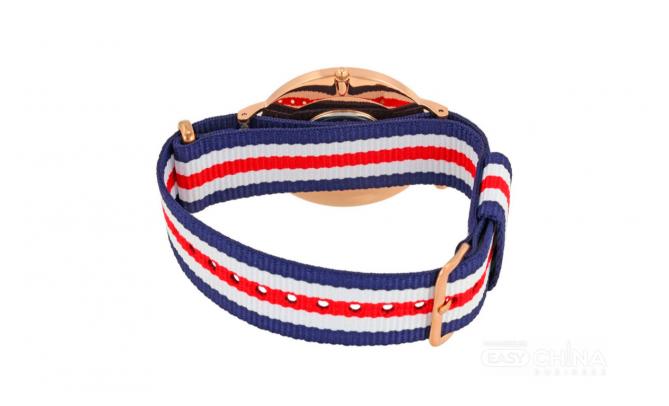 Фото товара Фото товара