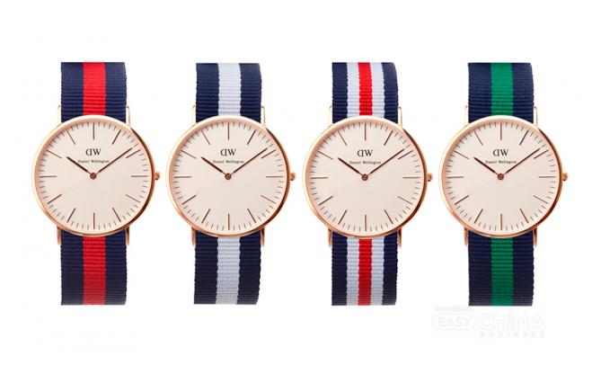 Фото товара Фото товара