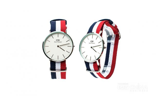 Фото товара Фото товара