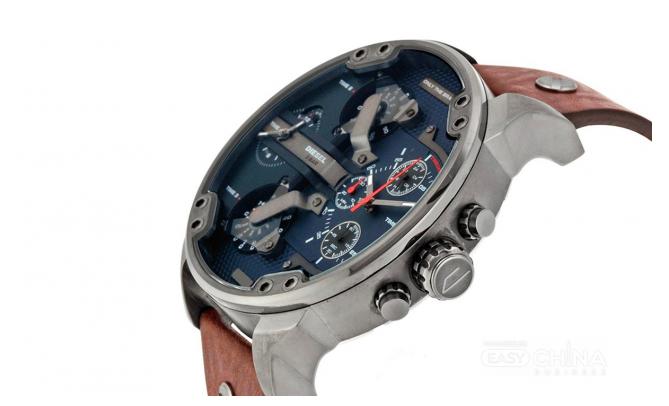 Фото товара Фото товара