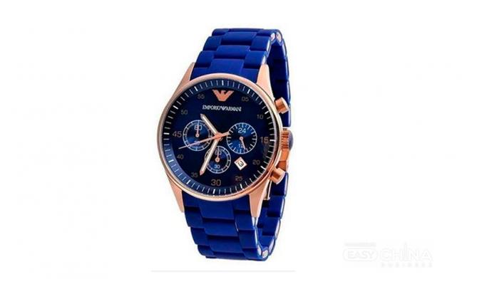 Фото товара Фото товара