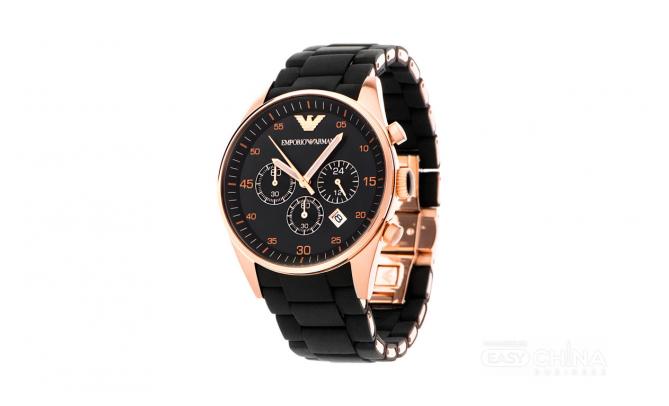 Часы Emporio Armani (Качество АА+) Часы Emporio Armani (Качество АА+)