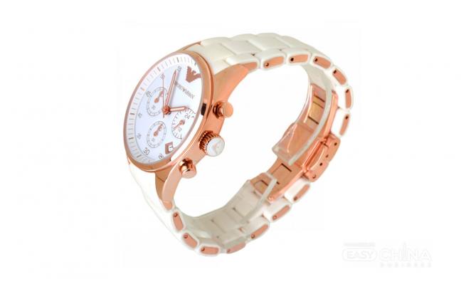 Фото товара Фото товара