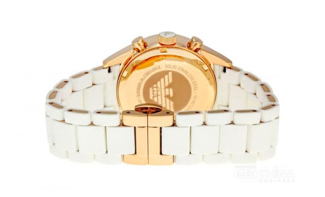 Фото товара Фото товара