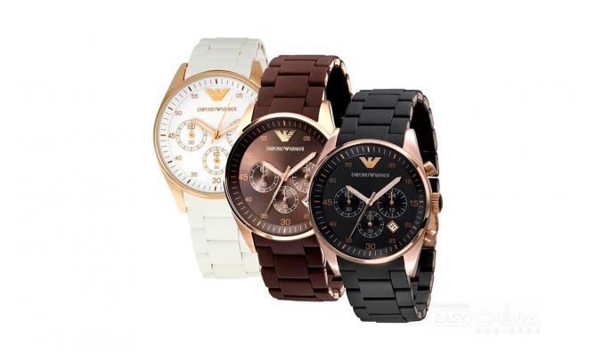 Фото товара Фото товара