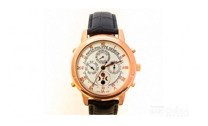 Фото товара Фото товара