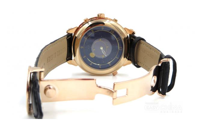 Фото товара Фото товара