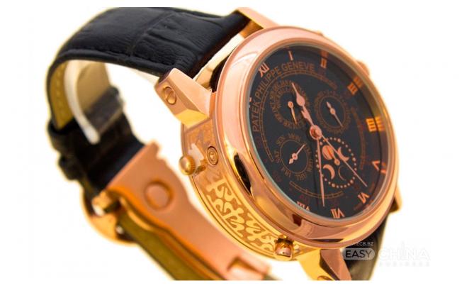 Фото товара Фото товара