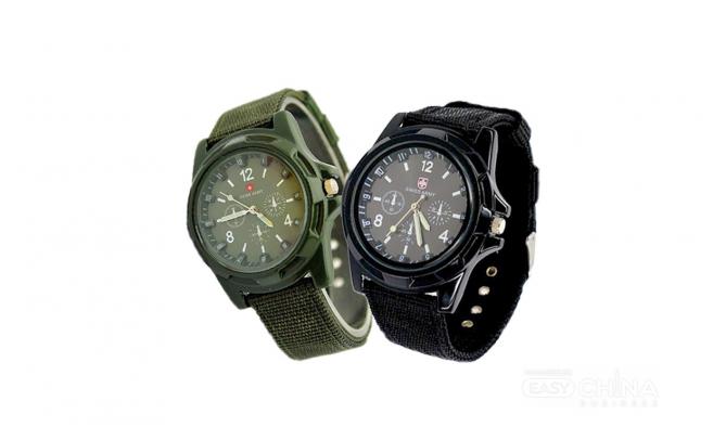 Наручные часы Swiss Army
