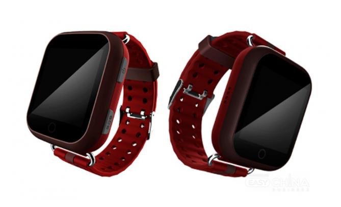 Фото товара Фото товара