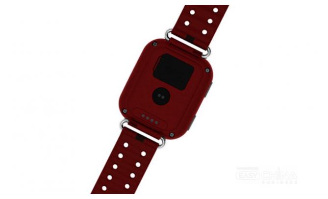 Фото товара Фото товара