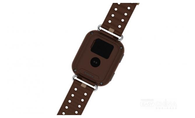 Фото товара Фото товара