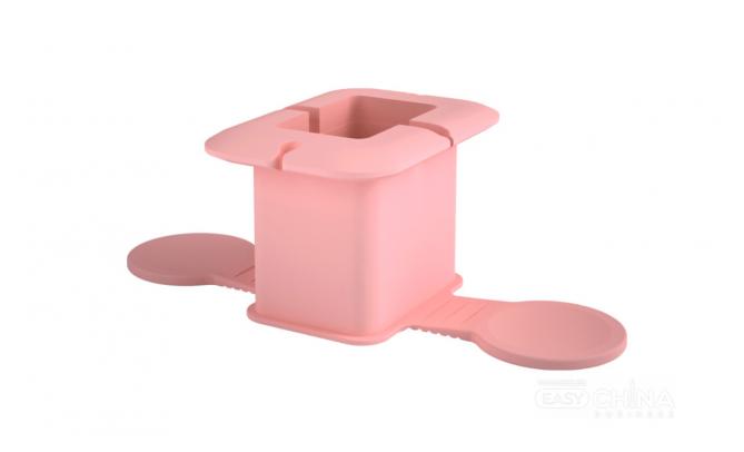 Фото товара Чехлы органайзеры для зарядок оптом в ассортименте