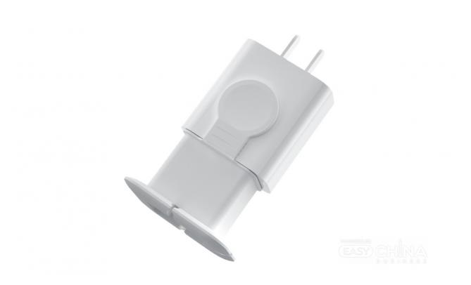 Фото товара Чехлы органайзеры для зарядок оптом в ассортименте