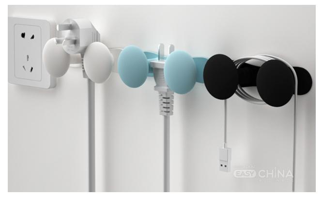 Чехлы органайзеры для зарядок оптом в ассортименте