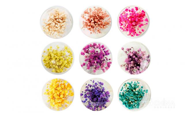 Подарочные цветочные композиции в банке Подарочные цветочные композиции в банке