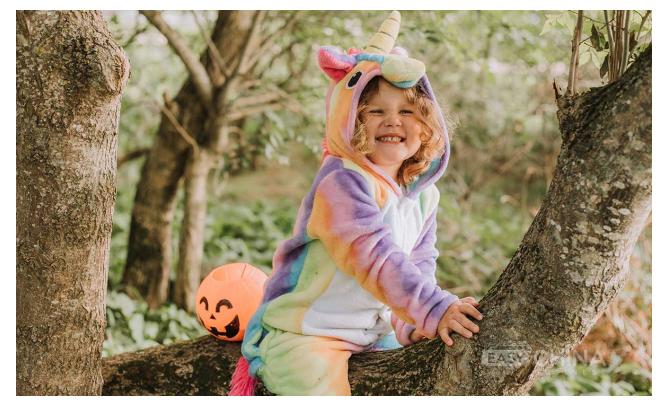 Пижамы Кигуруми взрослые и детские оптом в ассортименте